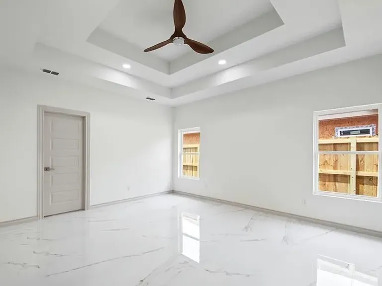 5413 Tulip Ct — Photo 15