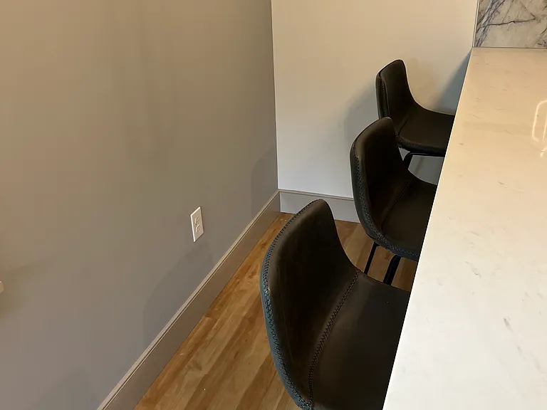 60 Prince St #14 — Photo 4