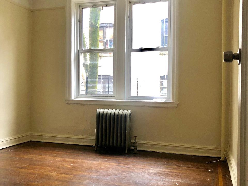 2nd image of 77 Elliott Ave #2