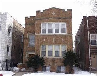 1st image of 6031 N California Ave