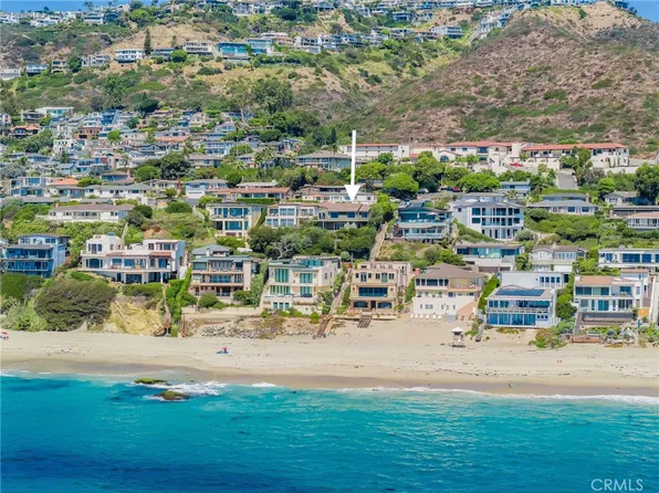 40 Lagunita Dr, Laguna Beach, CA 92651