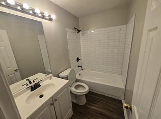 205 Reno Ave, Memphis, TN 38107