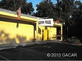 2nd image of 5112 NW 34th St