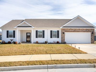 14610 Beatty Dr, Elkton, VA, 22827