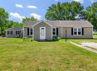 69 Delafield Ave, Ashland, OH 44805