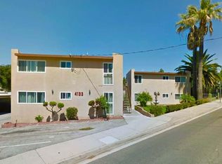 4133 La Crescenta Ave, La Crescenta, CA 91214