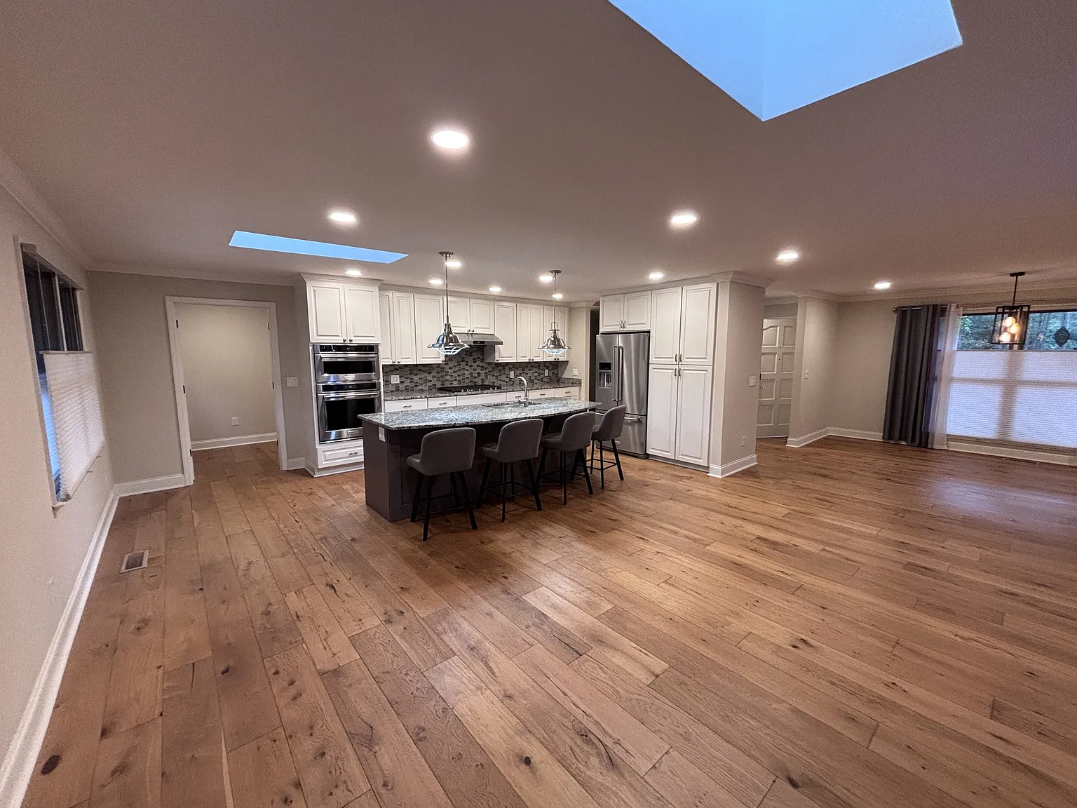 65 Pinyon Circle - 1 — Photo 2