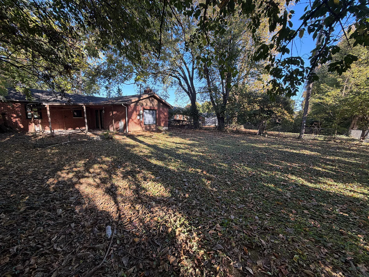 3 bed, 2.5 bath, 1503 sqft, $2,500 — Photo 3