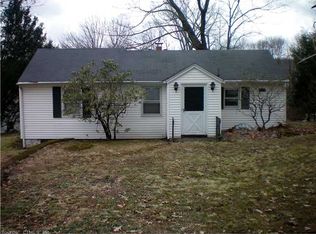 2159 Waterbury Rd #2, Cheshire, CT 06410