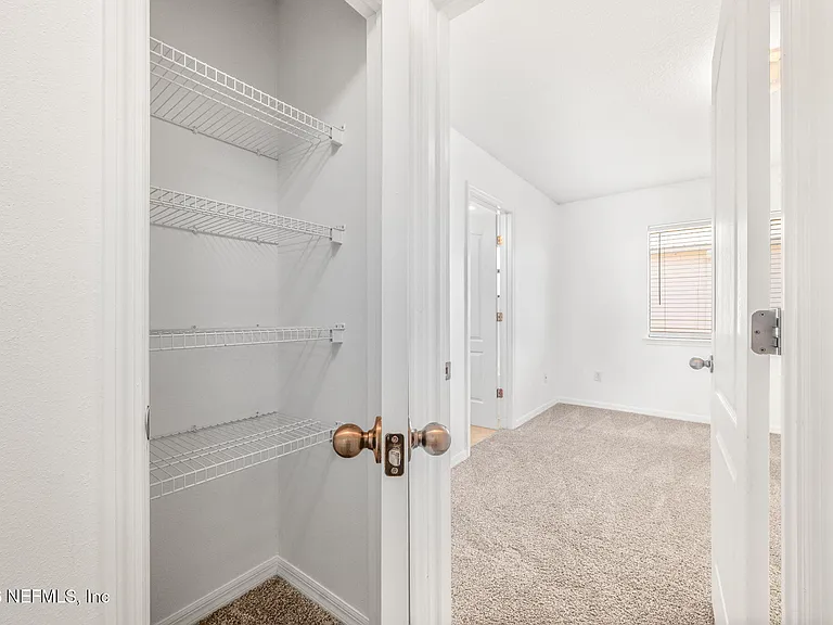 88 Hannah Cole Dr — Photo 28
