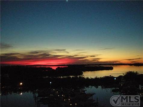5th image of 5167 N Highway A1a APT 708