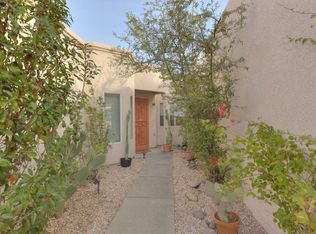 1664 N Rio Mayo, Green Valley, AZ 85614