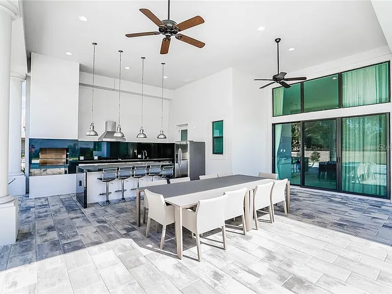 3999 Isabella Cir — Photo 8