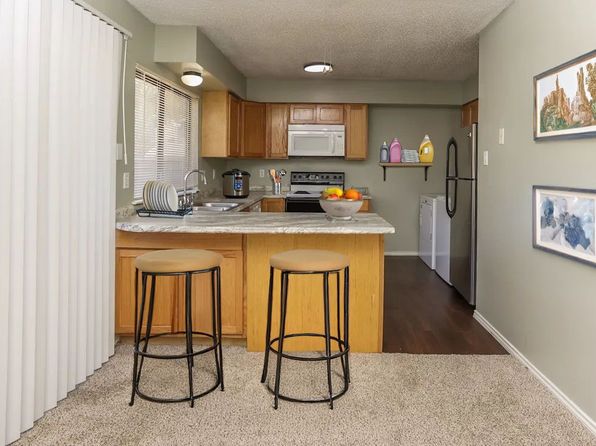 4100 North St #5909691