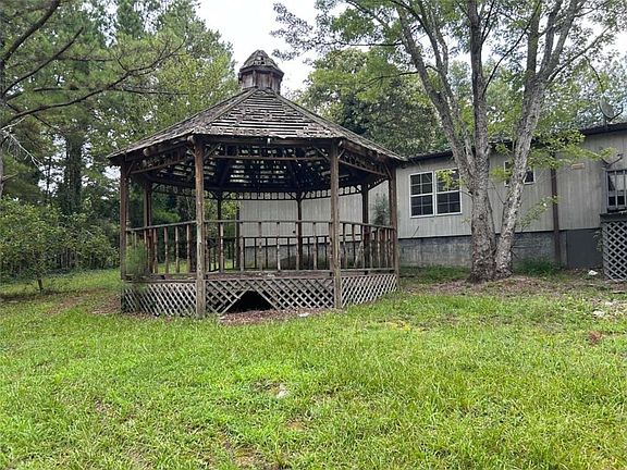 5th image of 869 Carter Mountain Rd