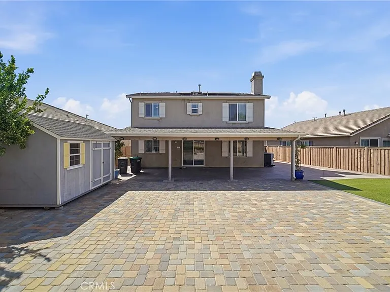 32615 San Nicholas — Photo 33