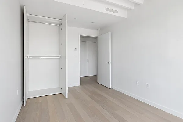 Rented by Kin | media 39