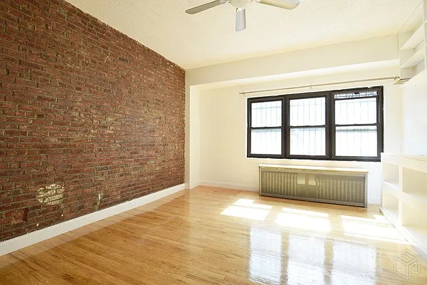 Rented by Halstead Real Estate | media 1