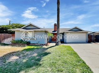 4753 Warwick Ct, Riverside, CA 92503