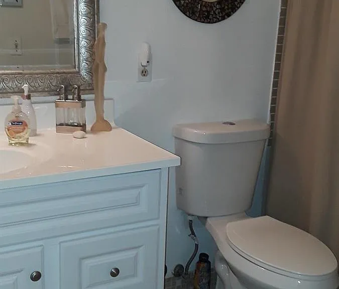2255 Lindell Blvd #4511 — Photo 17