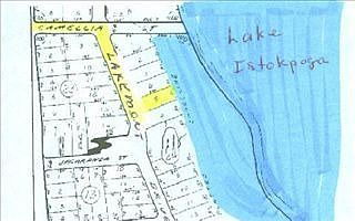 1st image of 799 Lakemont Dr