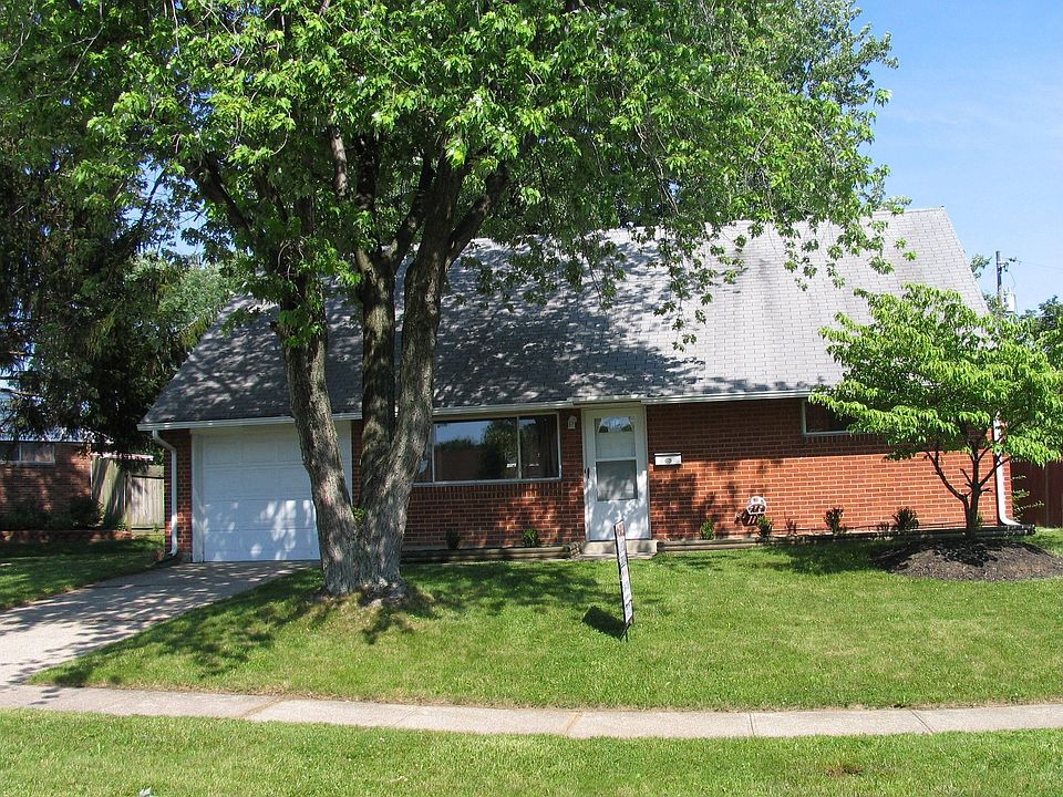 1st image of 5480 Flotron Ave