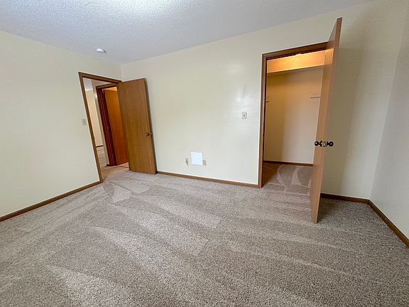 4th image of 2404 Pimlico Ct