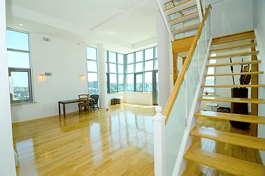 Rented by One Eleven Residential, Inc.