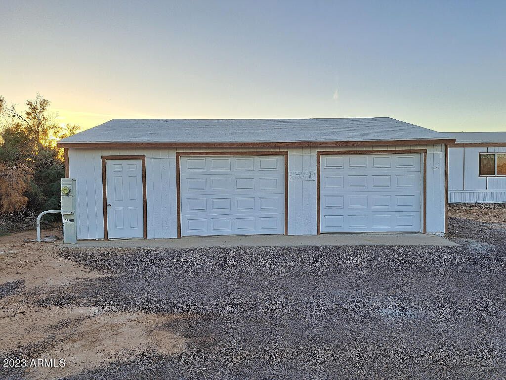 65860 N St, Cibola, AZ 85328 Zillow