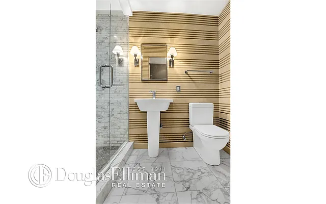 Sold by Douglas Elliman | media 18