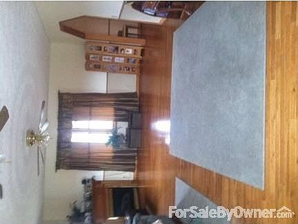 2nd image of 5645 Lawson Ln