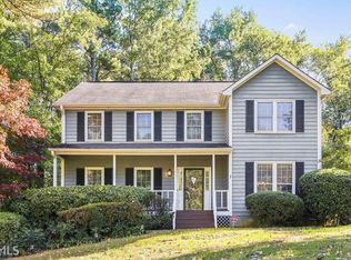 4795 Langford Ct SW #21, Mableton, GA 30126