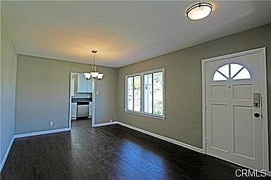 3rd image of 2691 Cedar Ave