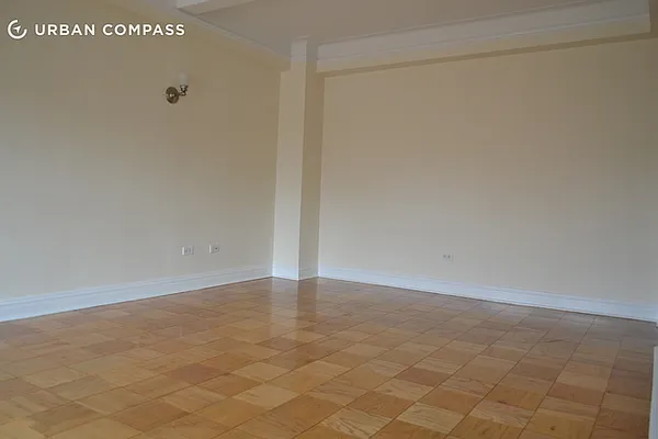Rented by Compass | media 15