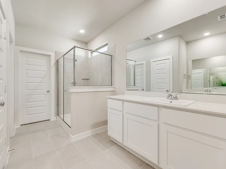 5511 Chasewood Dr — Photo 35