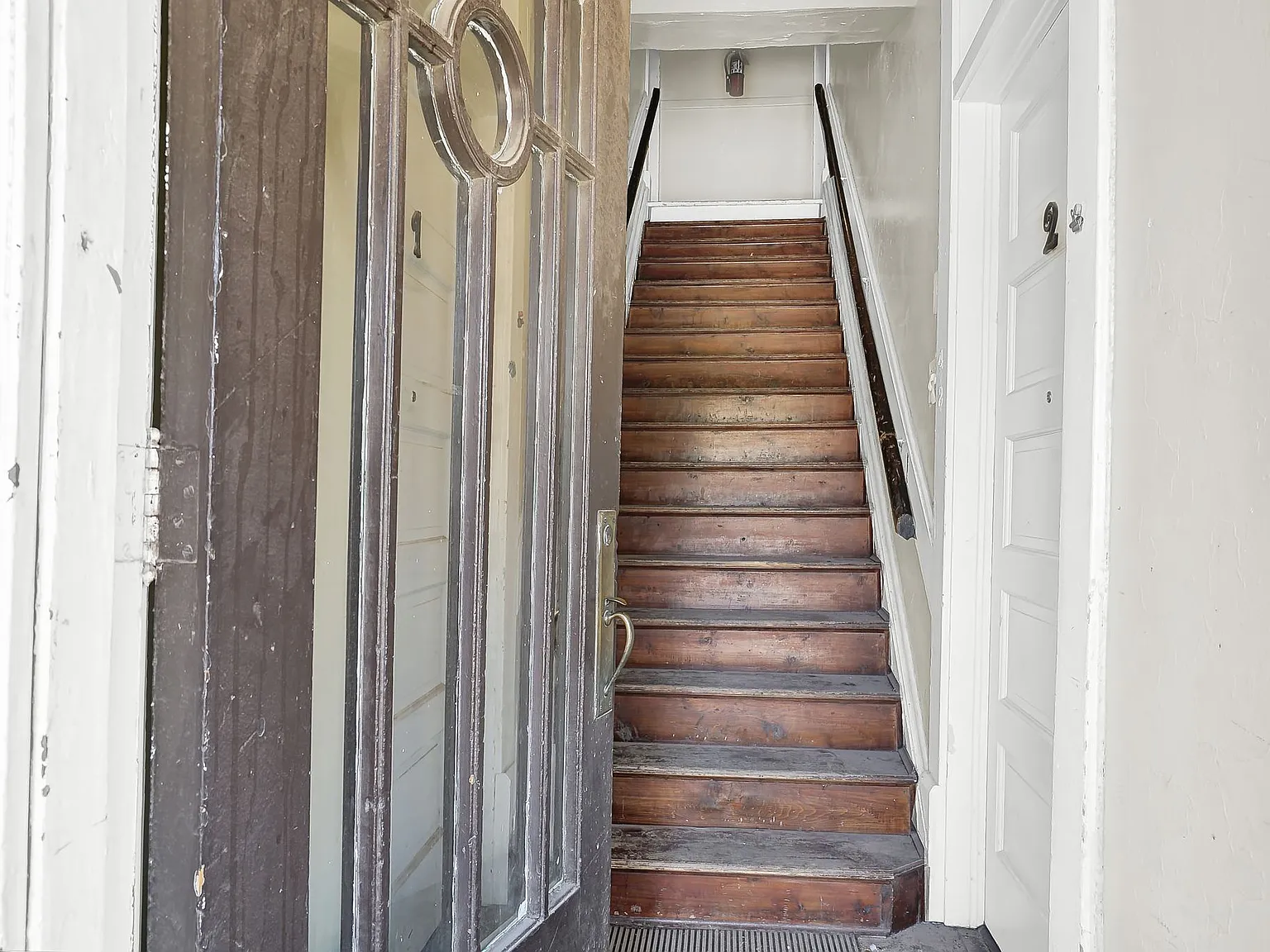 Prospect Street Apartments — Photo 3