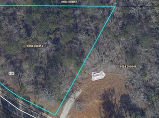 114 Morgan Dr, Lagrange, GA 30240