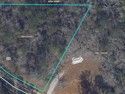 114 Morgan Dr, Lagrange, GA, 30240