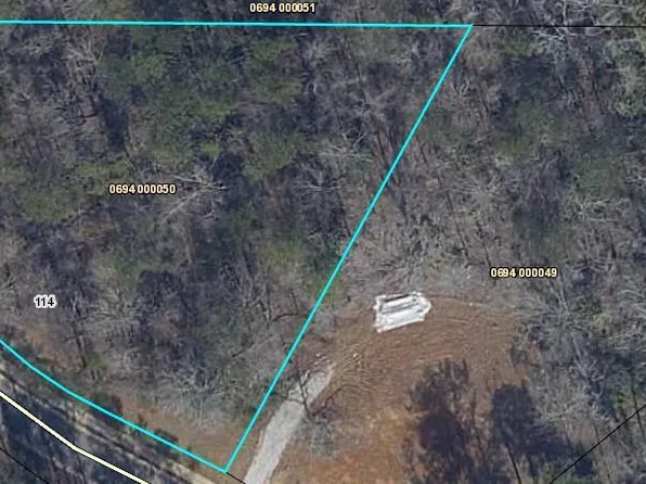 114 Morgan Dr, Lagrange, GA 30240