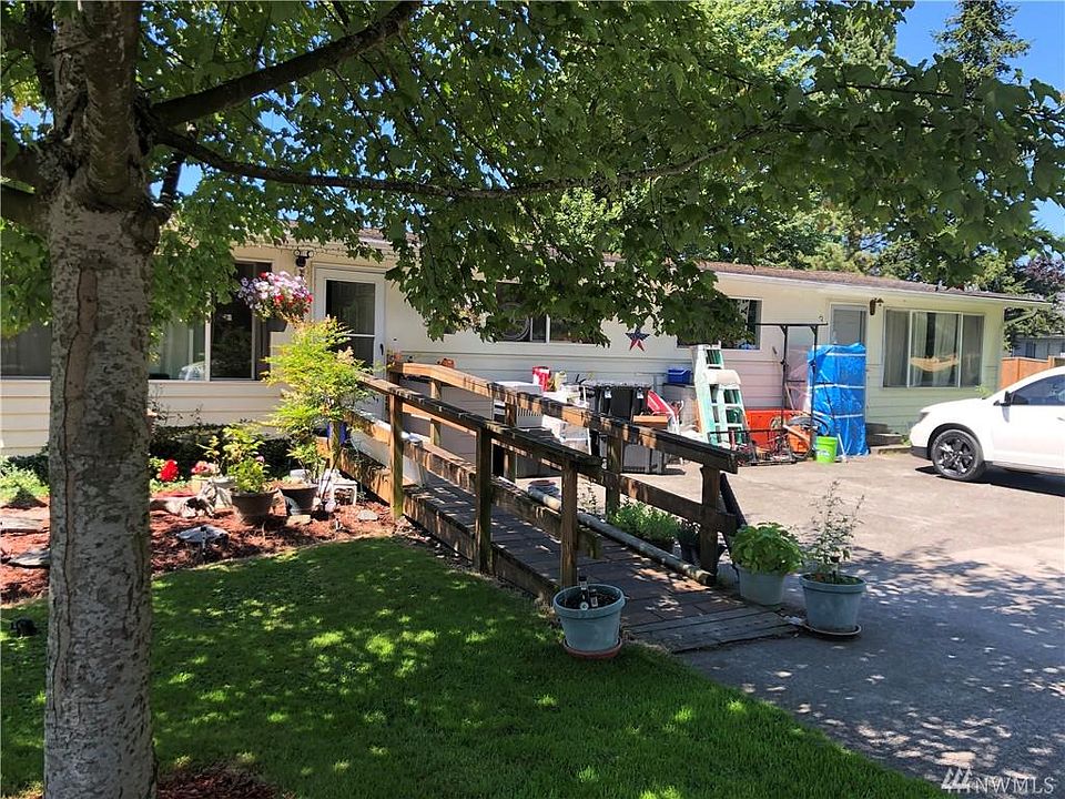 2nd image of 1221 Mitchell Ave