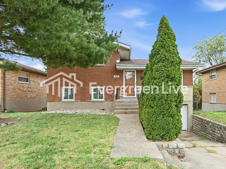 2325 Bluelark Dr