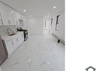 1777 Edenwald Ave #2, Bronx, NY 10466