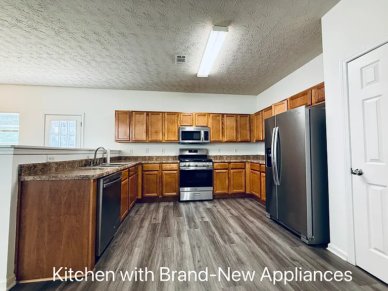 4718 McEver View Dr — Photo 7