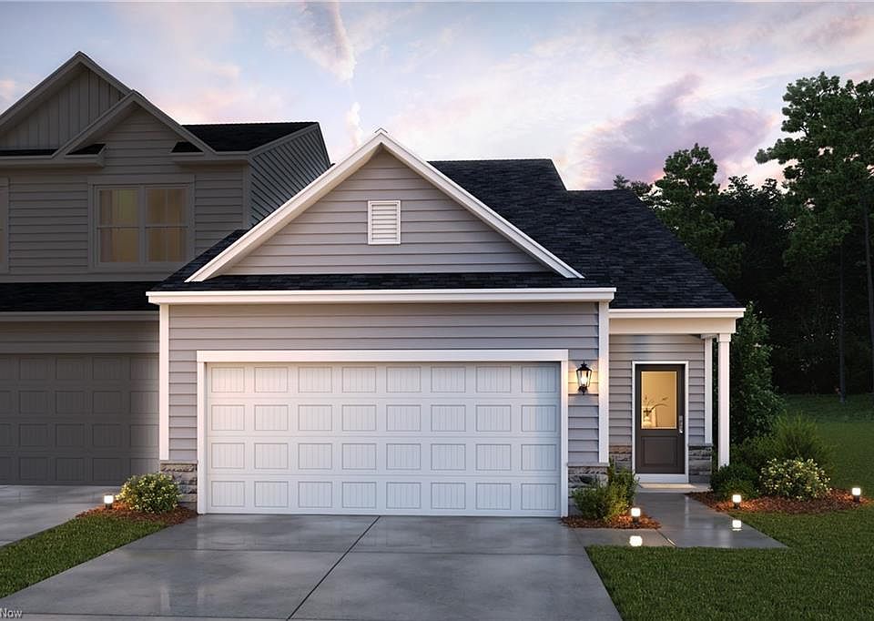 1st image of 1354 Sassafras Pl