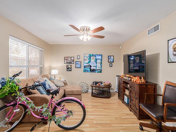 3rd image of 3402 N 32ND Street #126