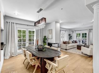 9848 Vidor Dr APT 101, Los Angeles, CA 90035