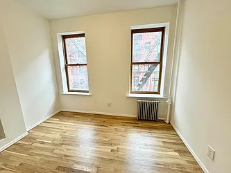 Rented by J PRESTON AND ASSOCIATES INC