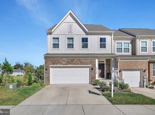 12120 American Chestnut Rd, Bowie, MD 20720