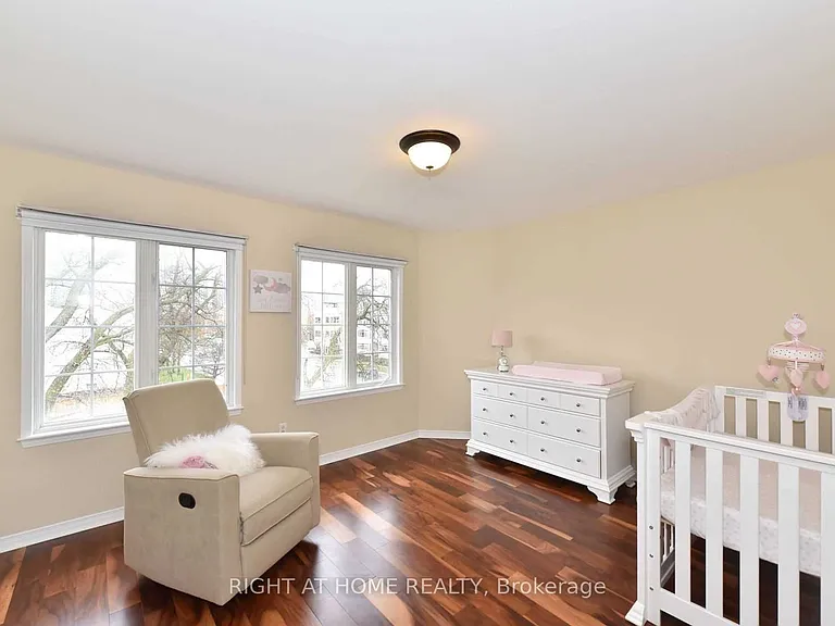 108 Finch Ave W #C-22 — Photo 12