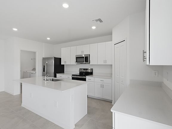 5th image of 26593 Jasper Way